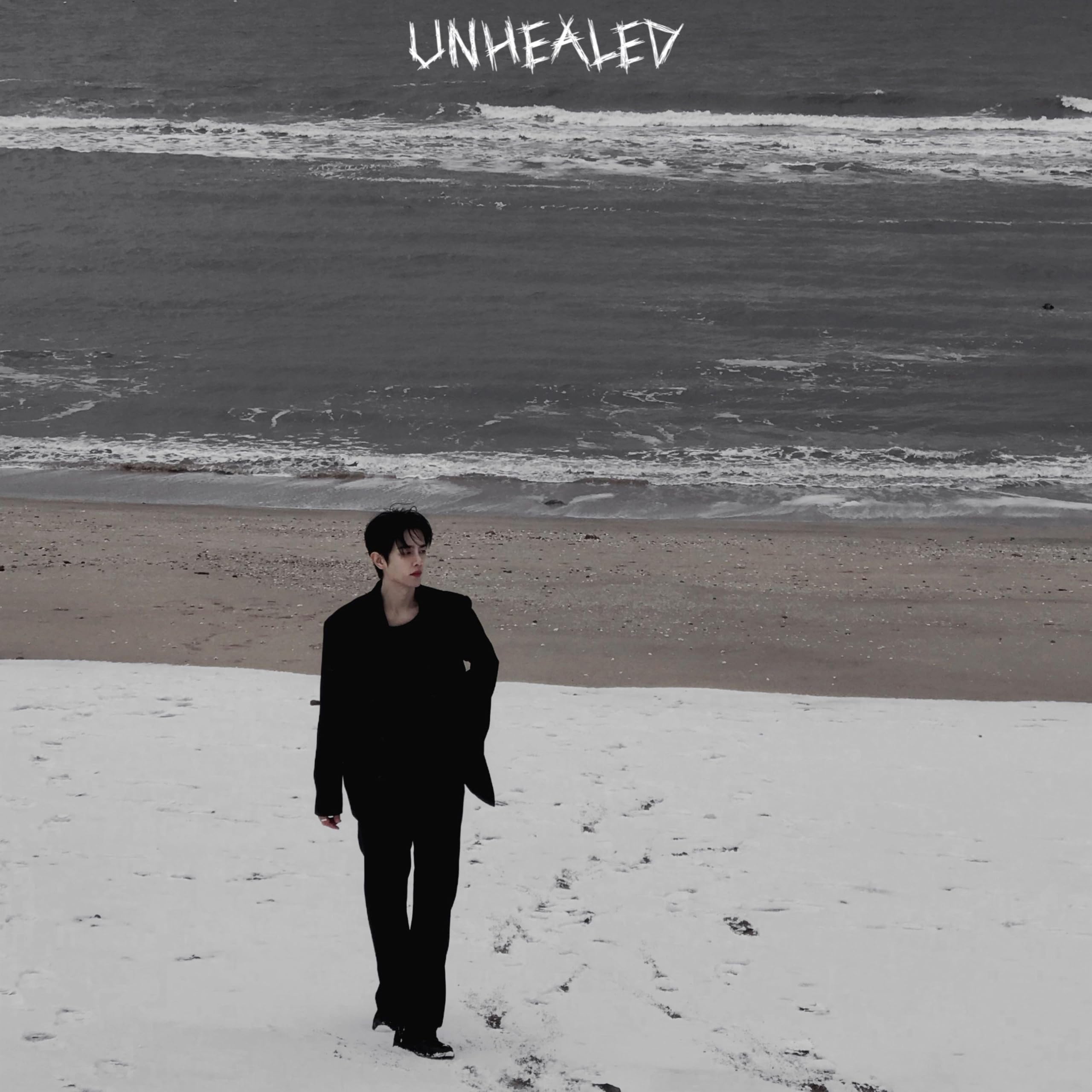 Image Cover
